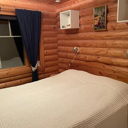 Himos Near * Jämsä